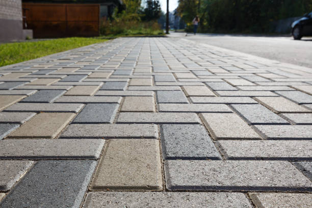  Nanticoke, PA Driveway Pavers Pros